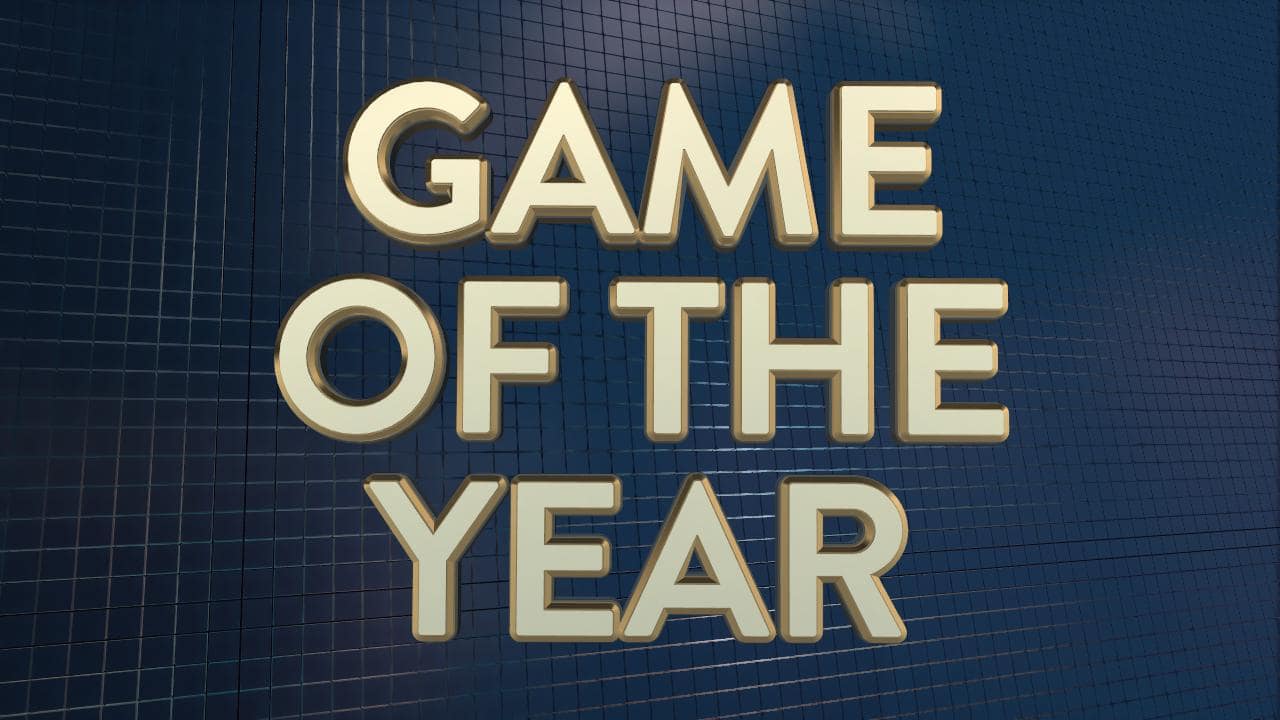 Ecco i Game of the Year 2016 della Playstation!