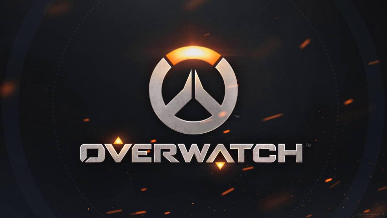 Prova Overwatch gratis dal 17 al 20 Novembre