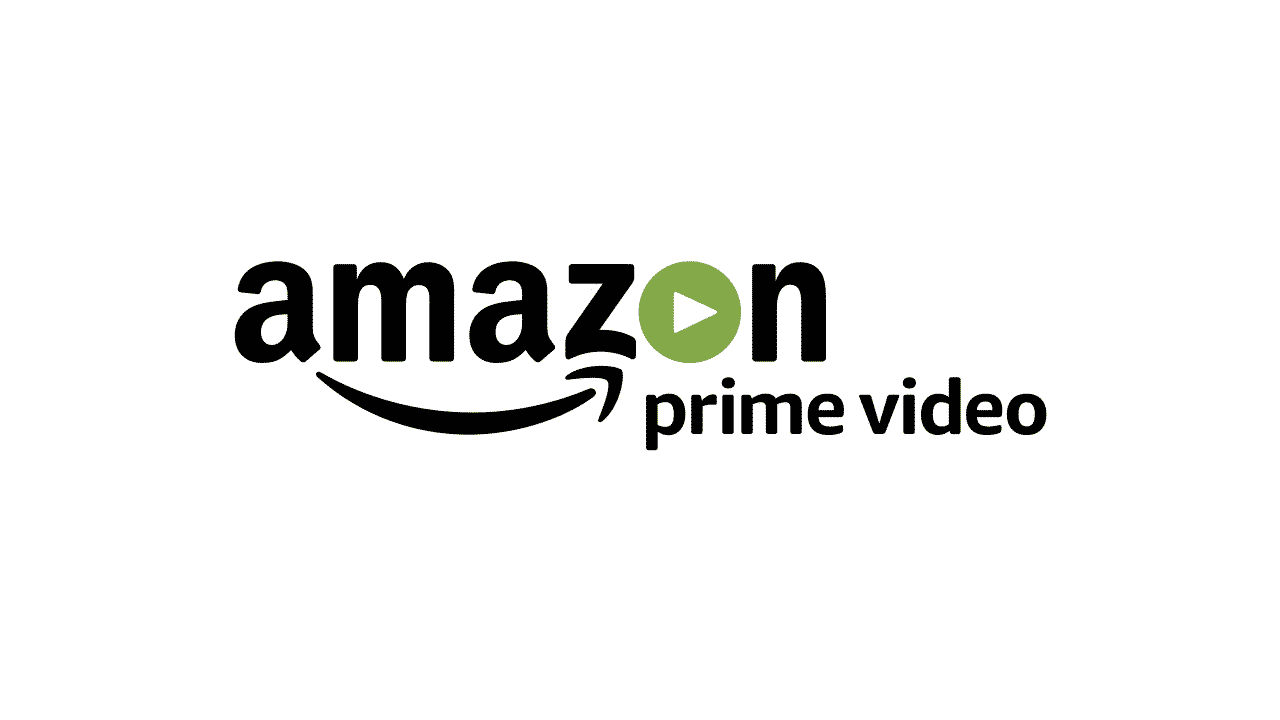 Amazon Prime Video: ecco tutte le novità aggiornate di aprile 2020