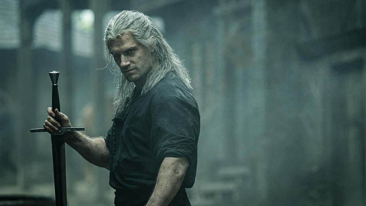 The Witcher: recensione della serie tv targata Netflix