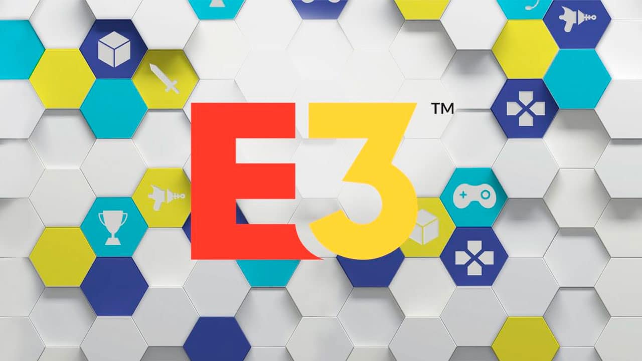 E3 2020 verso la cancellazione