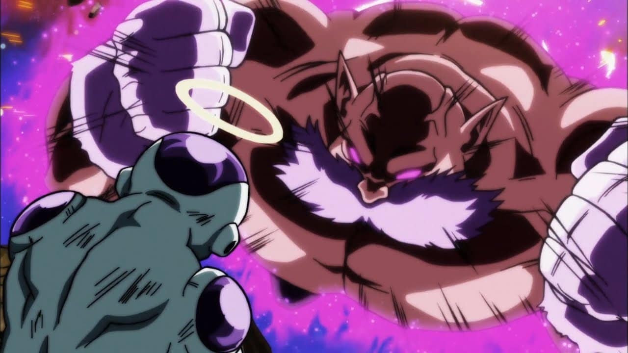 Dragon Ball Xenoverse 2 si arricchisce di un altro personaggio giocabile