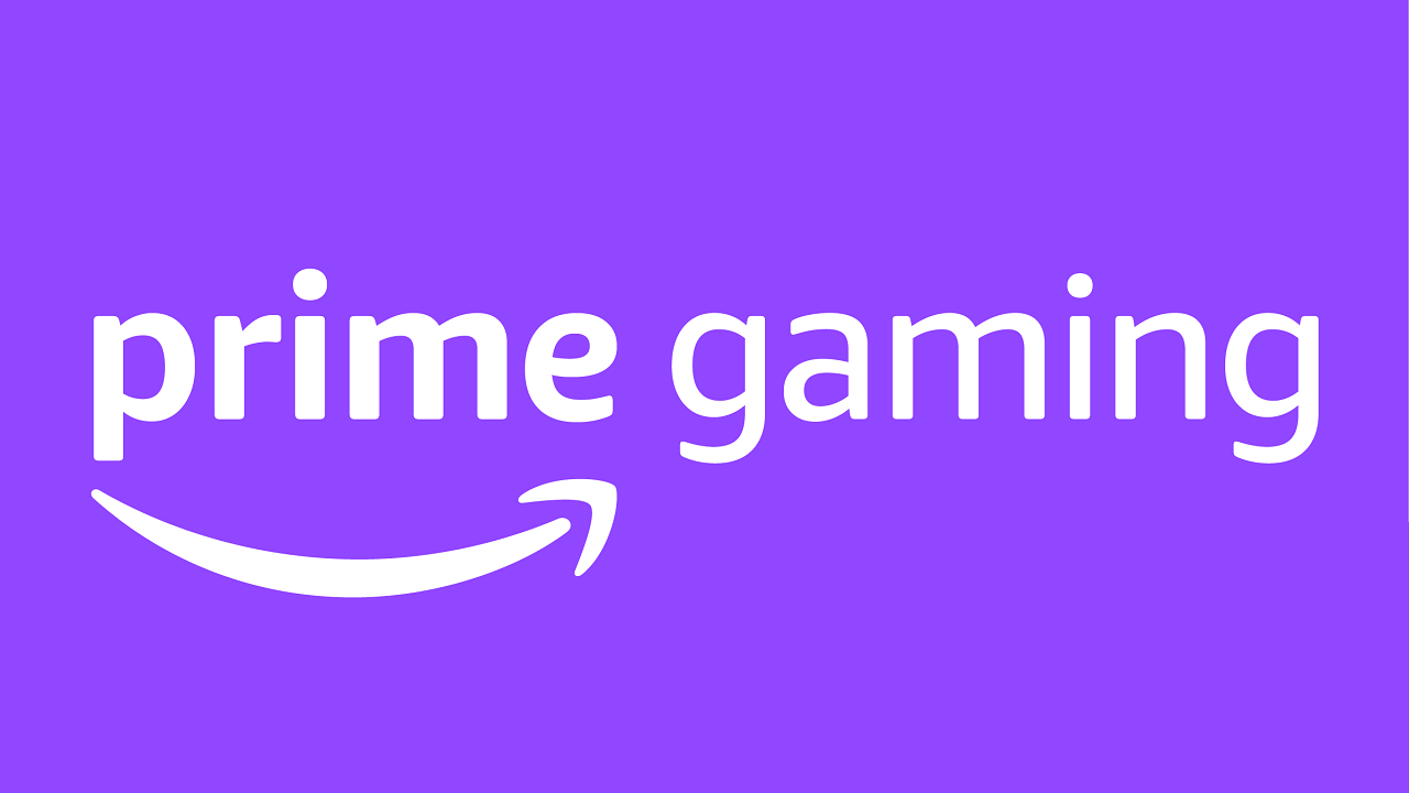Amazon Prime Gaming: sono disponibili tanti giochi gratuiti!