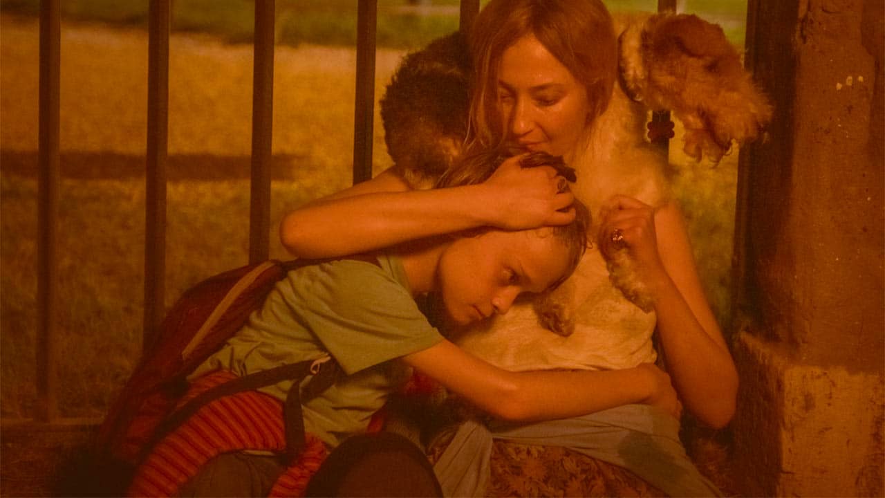 Te l’avevo detto: La Recensione