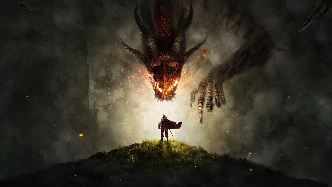 Dragon’s Dogma II: Recensione
