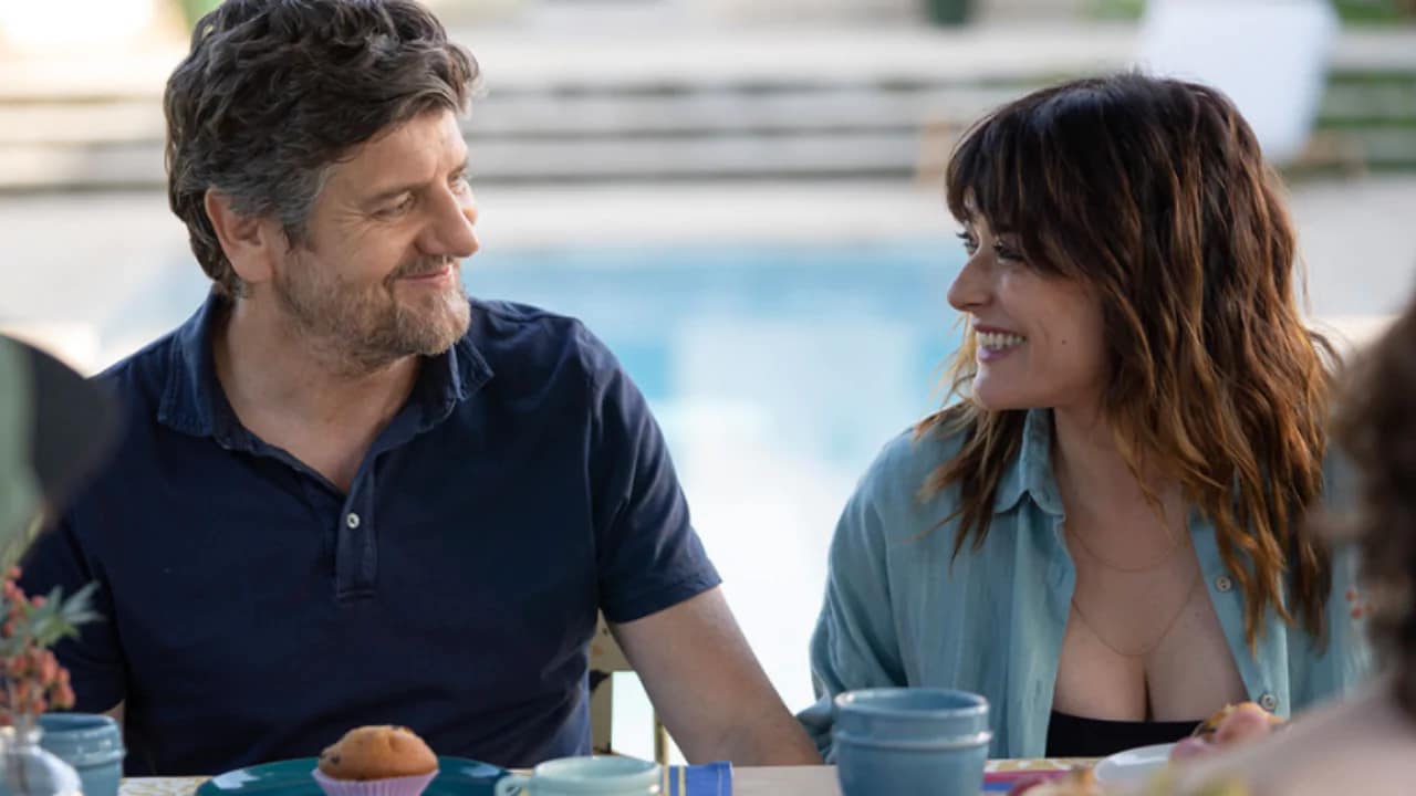 Box Office Italia 24/01 – Fabio De Luigi schioda Angelo Duro