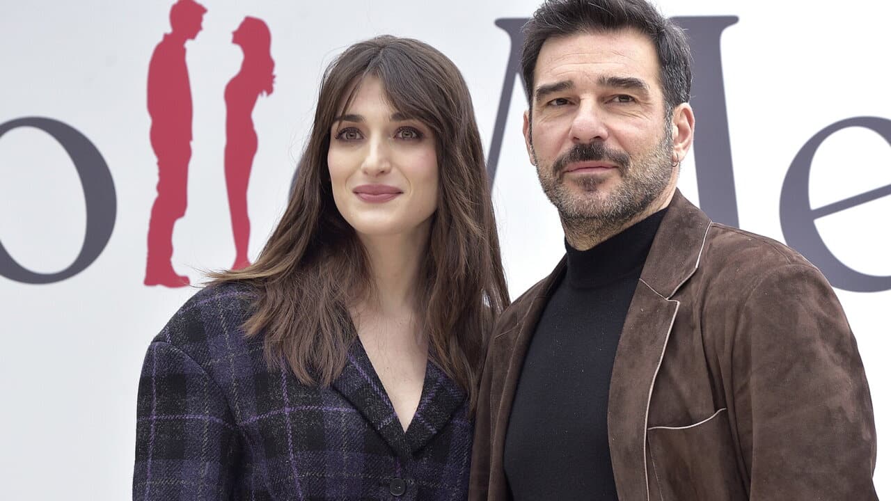 Box Office Italia 28/02 – Follemente resta in vetta