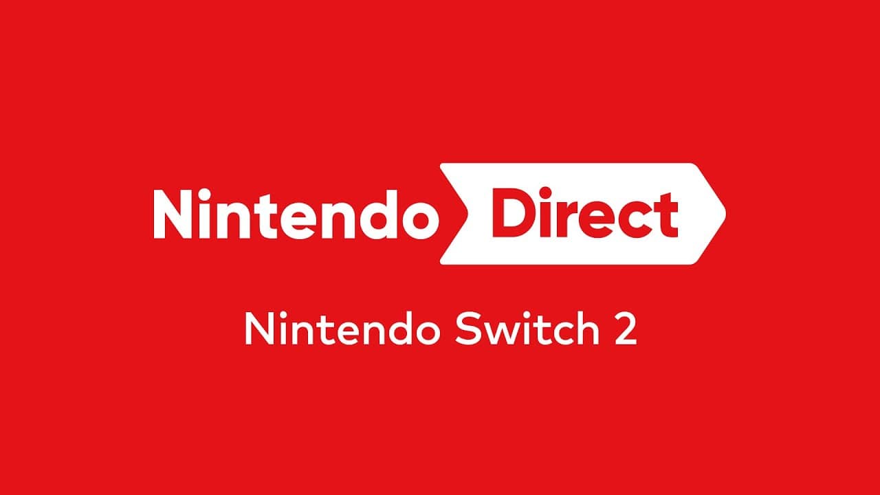 Nintendo Direct 05/02: tutti gli annunci