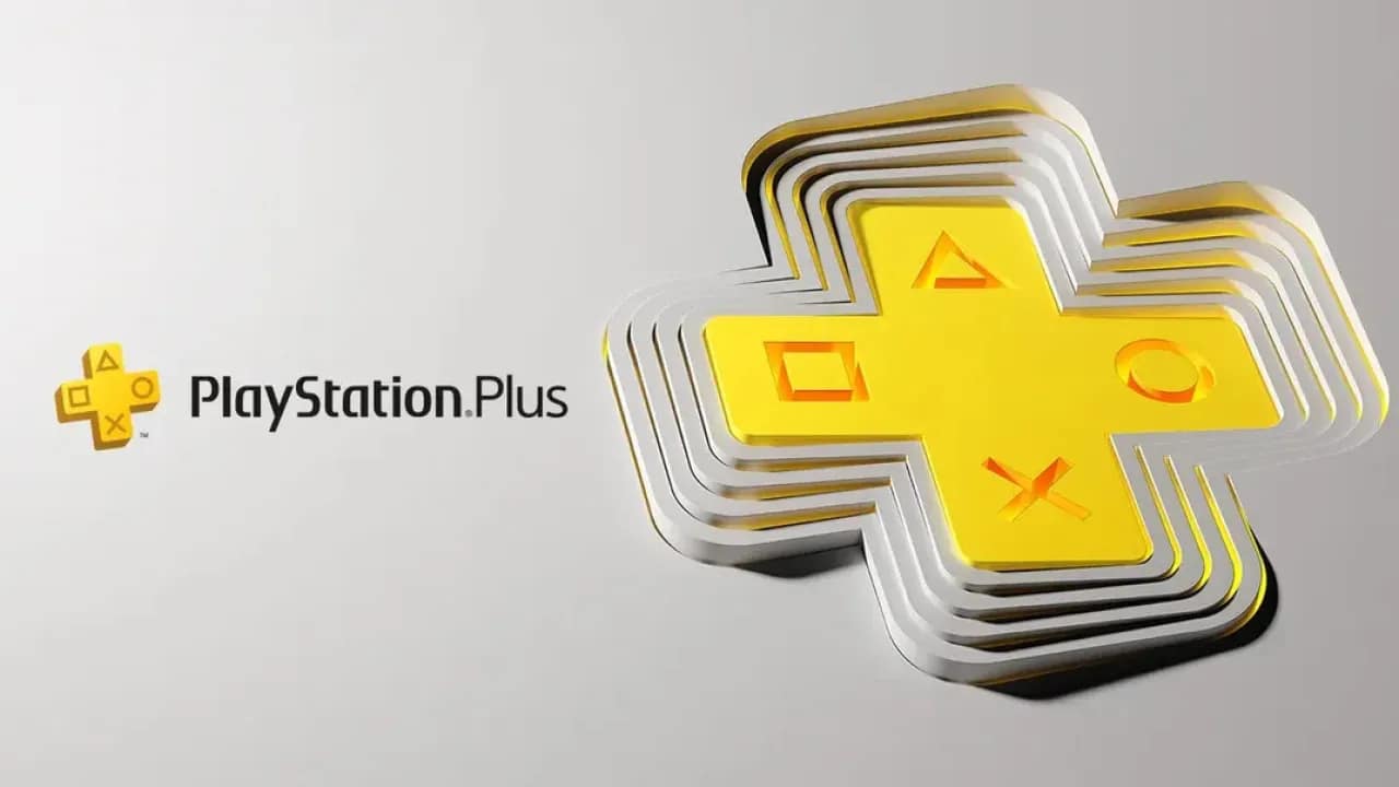 PlayStation Plus Extra e Premium di luglio 2026