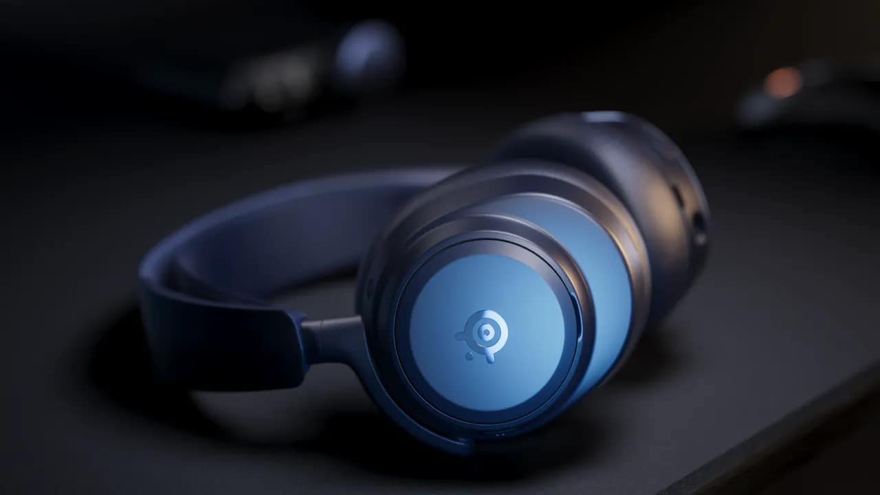SteelSeries Arctis Nova Pro Omni – La nostra prova