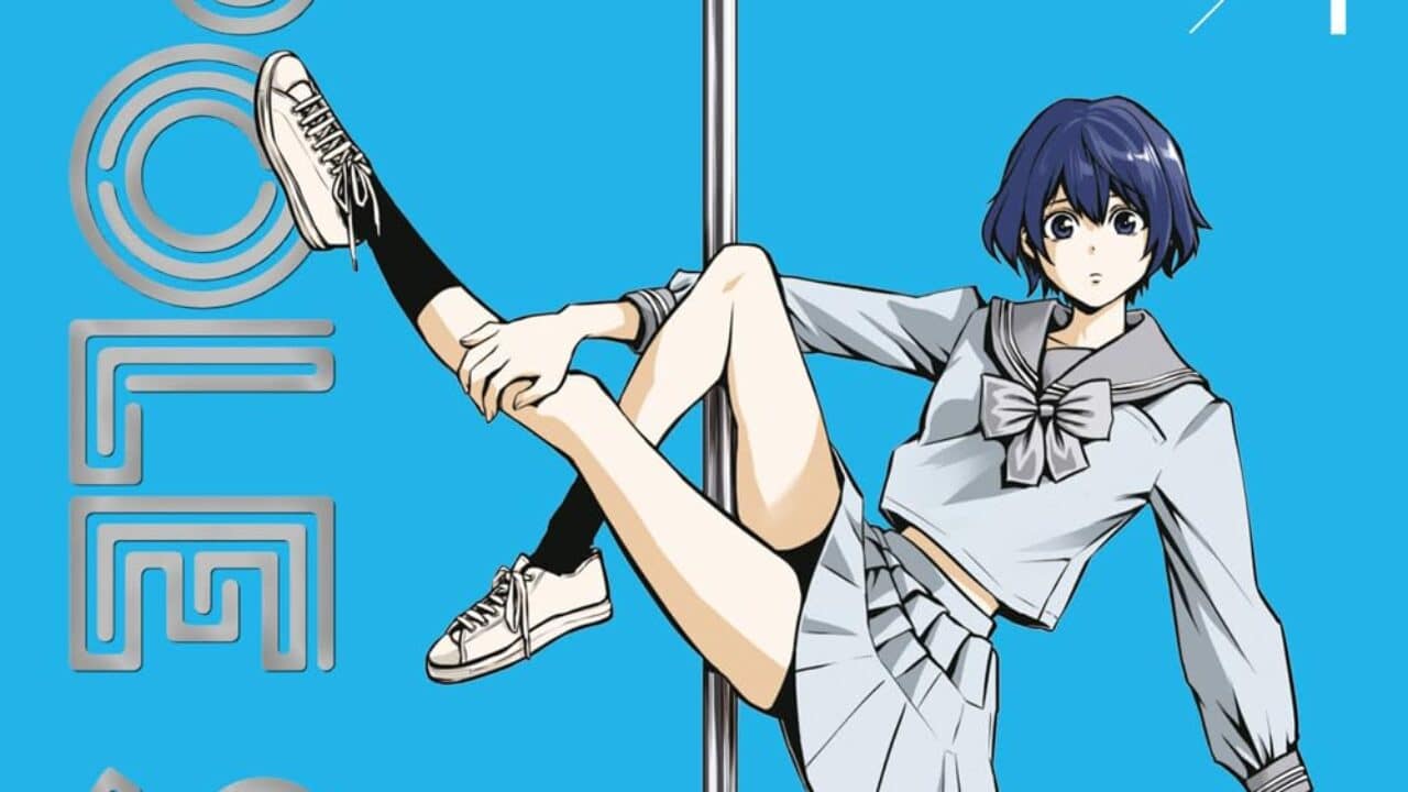 Pole Star vol.1 – La recensione