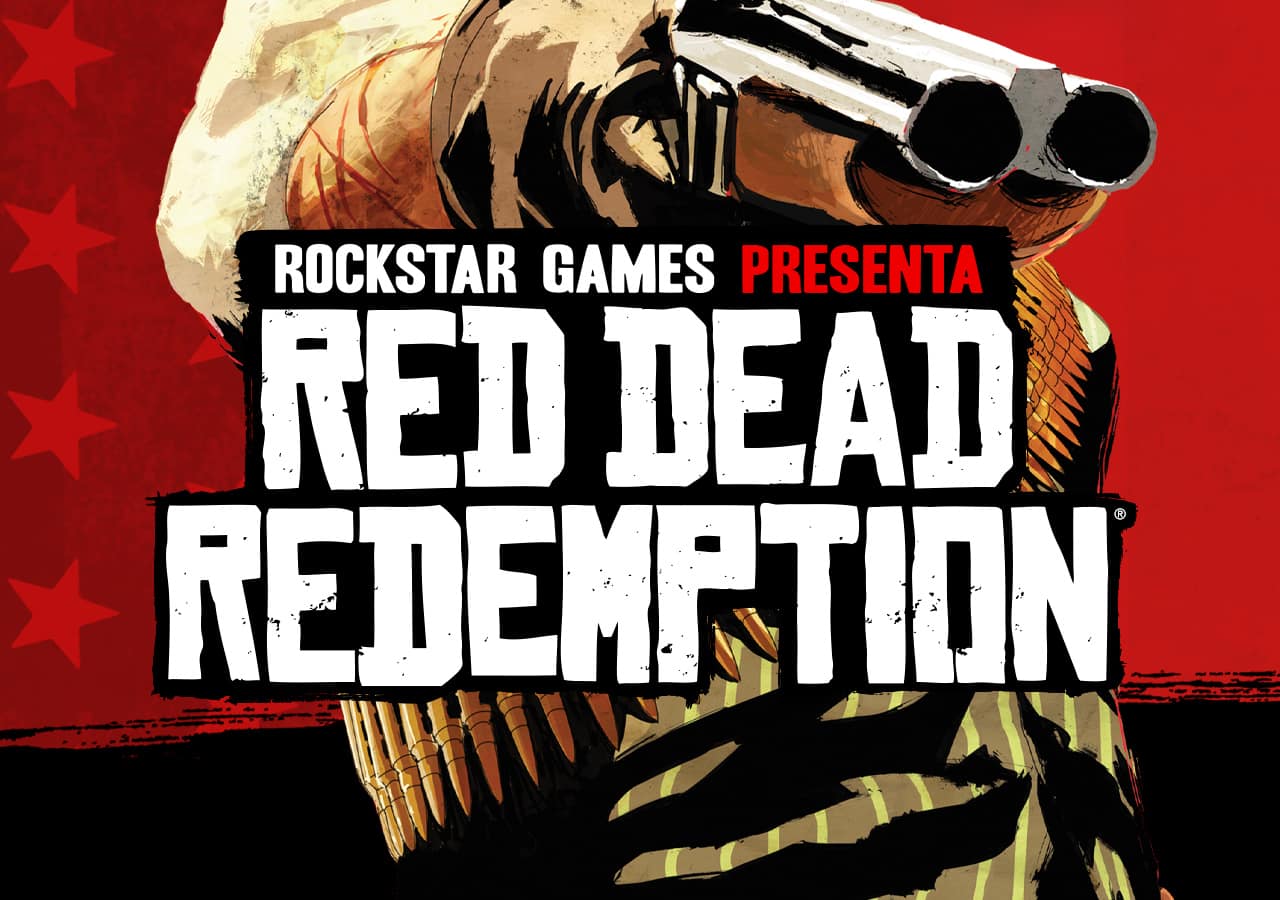 Red Dead Redemption – Recensione del porting su PC