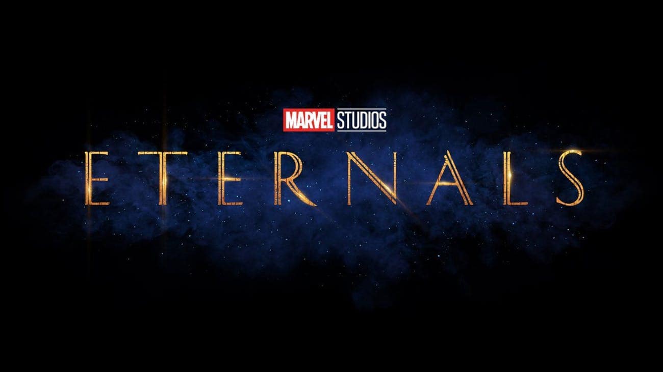 Eternals – La recensione del film e della versione Home Video
