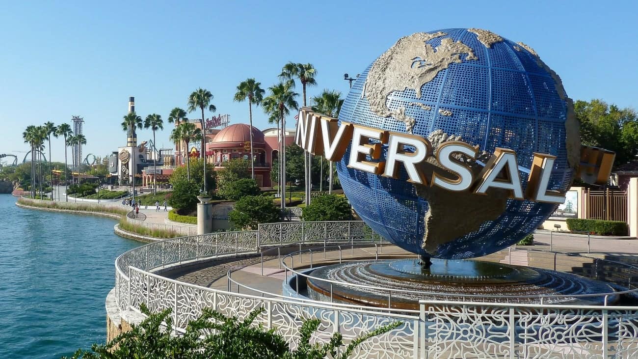 CinemaCon 2026: Gli annunci del panel Universal Pictures