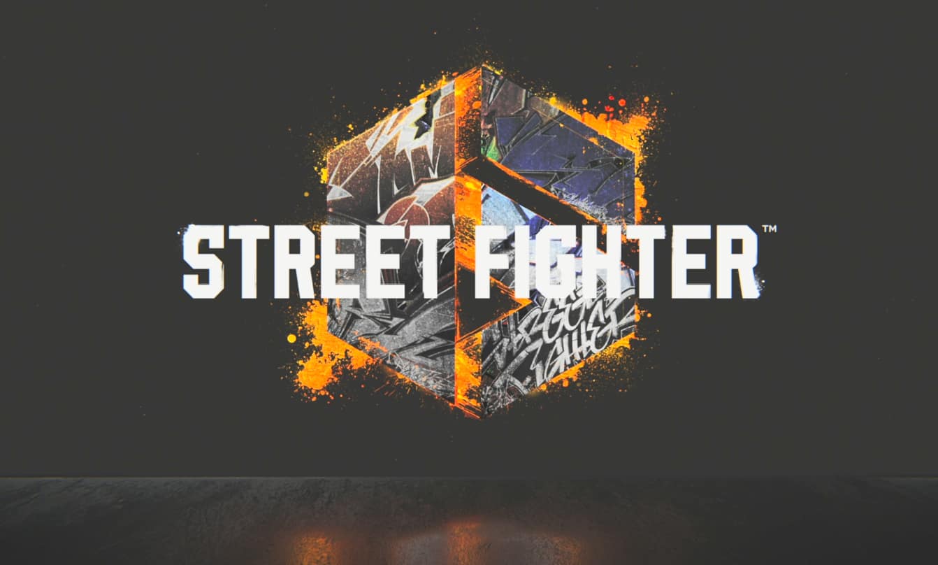 Street Fighter 6: La recensione