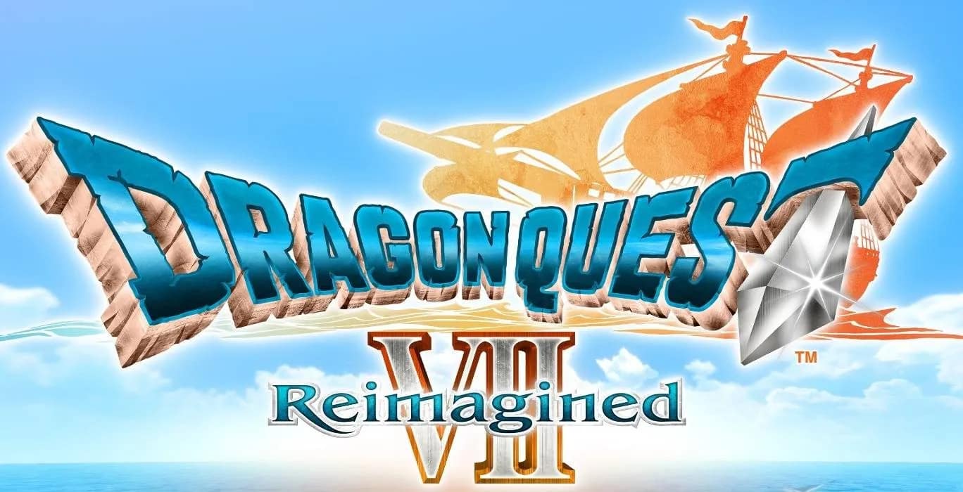 Dragon Quest 7 Reimagined: grafica, combattimenti e musica conquistano nella demo