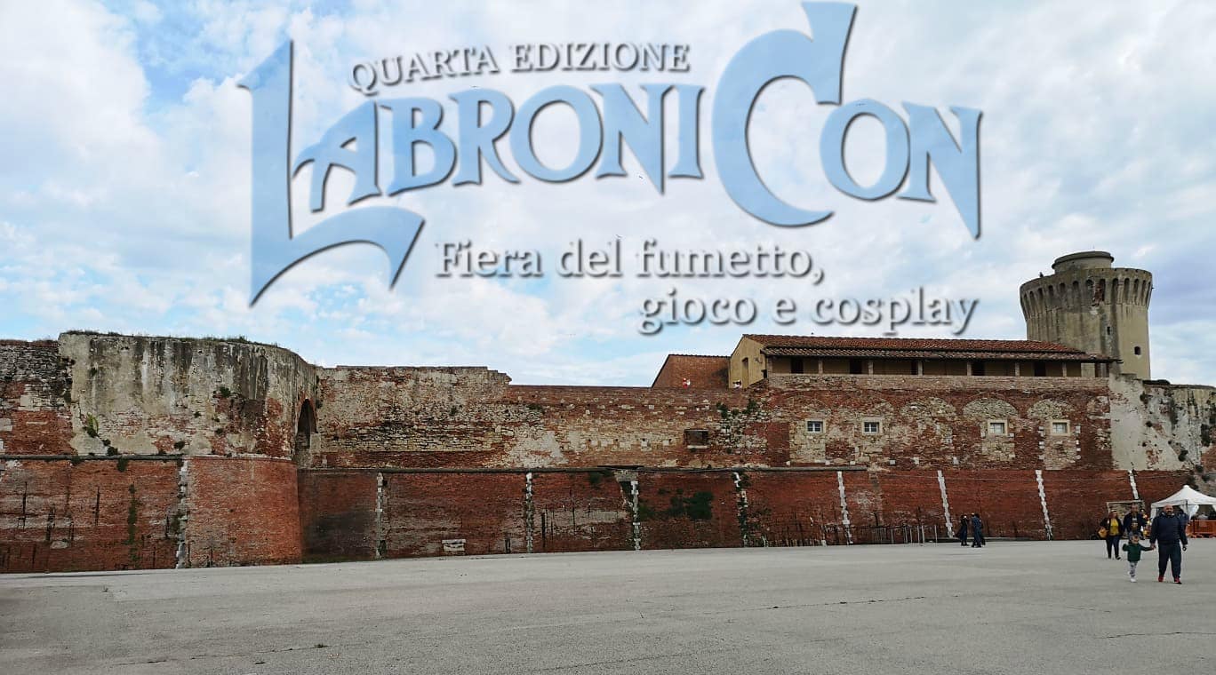 labronicon