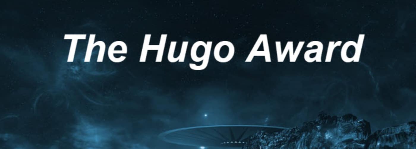 The Hugo Award 2024: Recap
