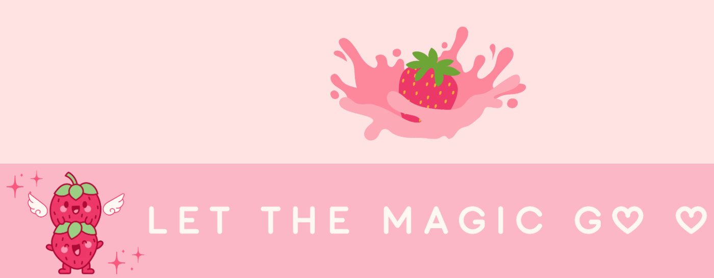 Pixie Shop – Recensione dei prodotti