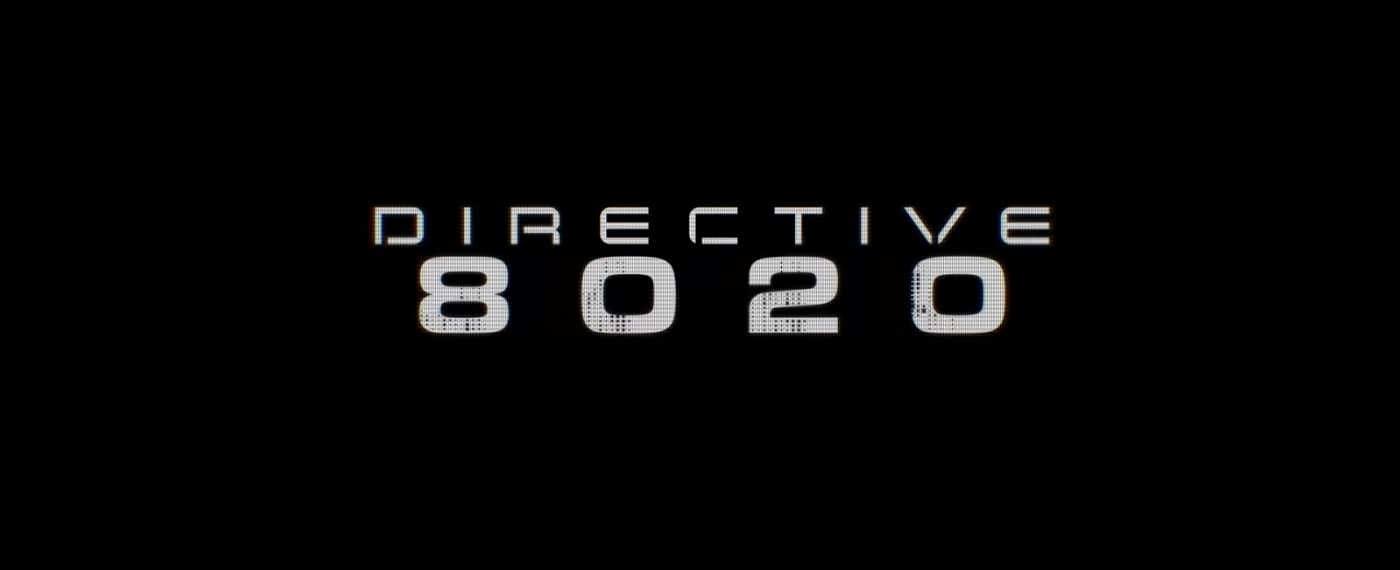 Supermassive Games annuncia “Directive 8020”