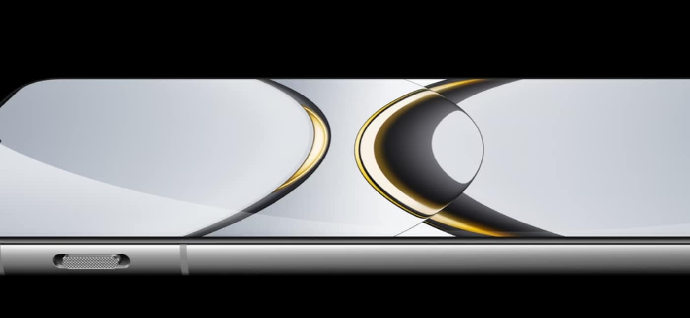 OPPO Find X8 Pro: La Recensione