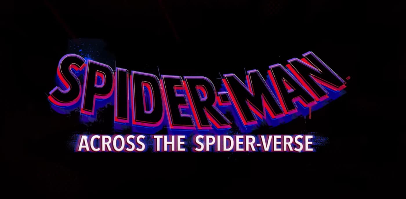 Recensione Spider-Man: Across The Spider-Verse