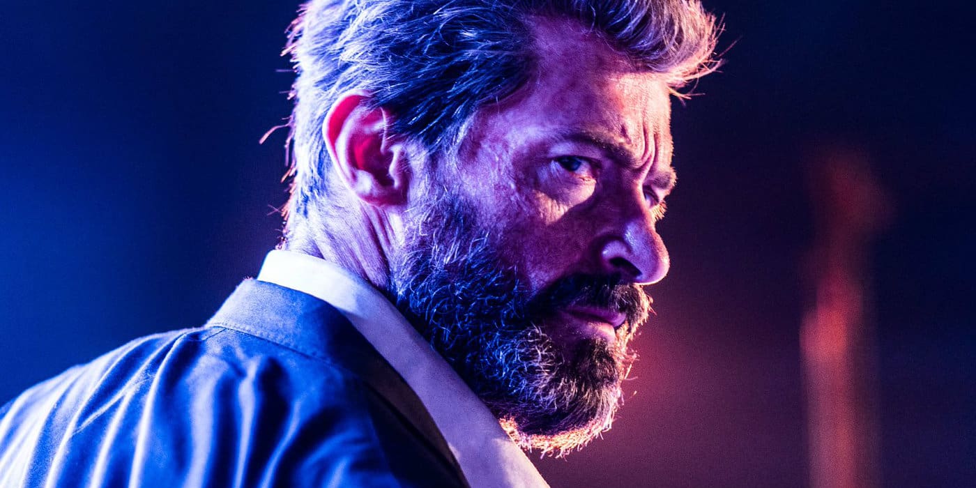 Logan: il ringraziamento di Hugh Jackman ai fan in un video