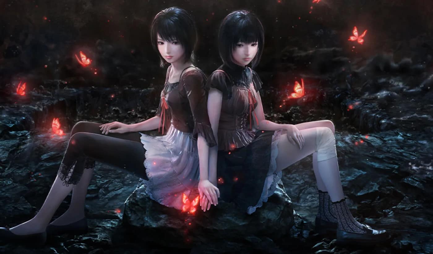 Fatal Frame II: Crimson Butterfly Remake – La Recensione