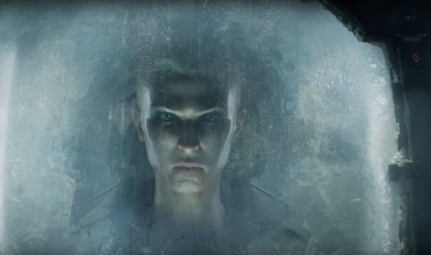 Outriders: trailer e rilascio per il nuovo titolo di Square Enix