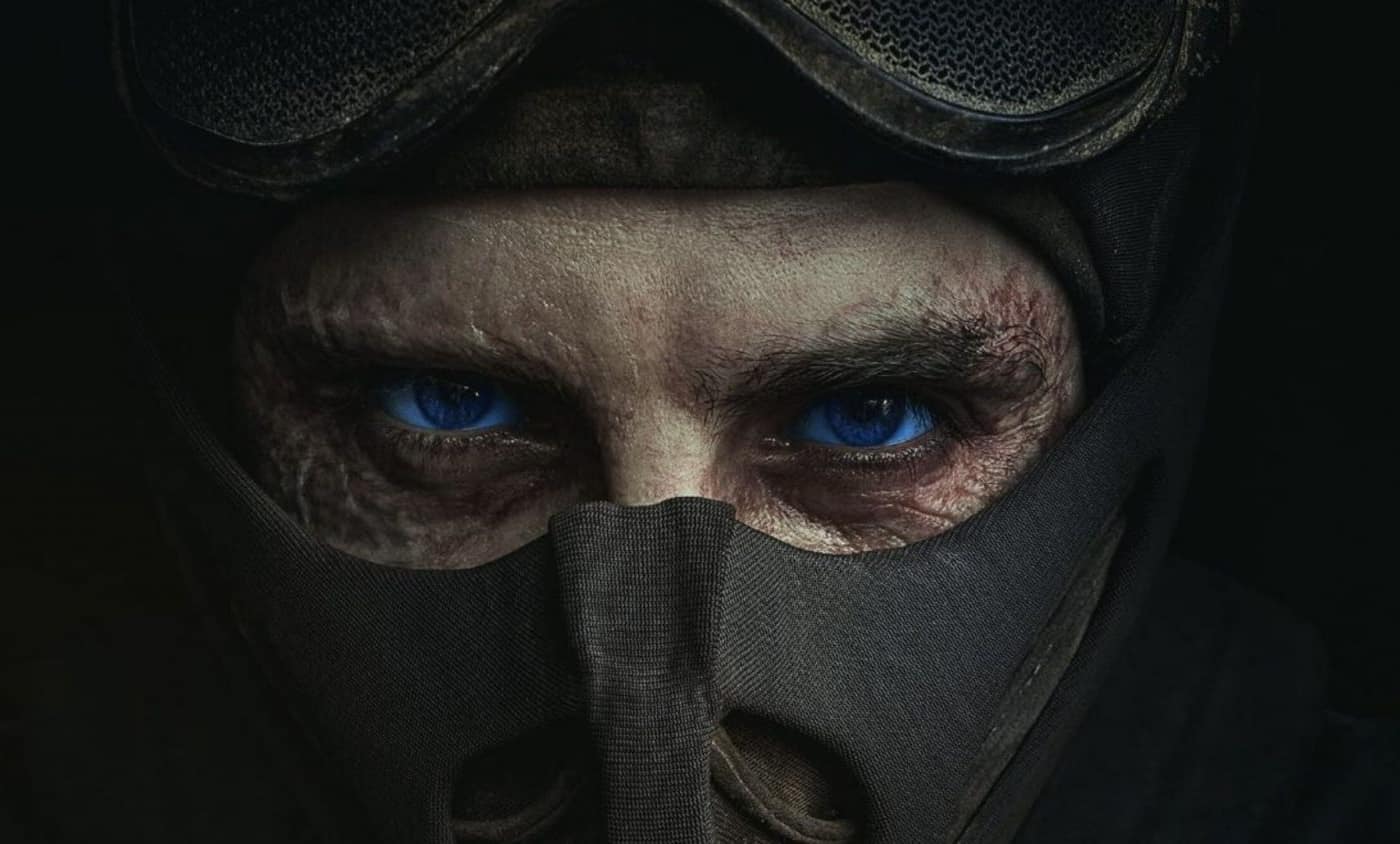 Dune: Parte 3 – il primo trailer è monumentale