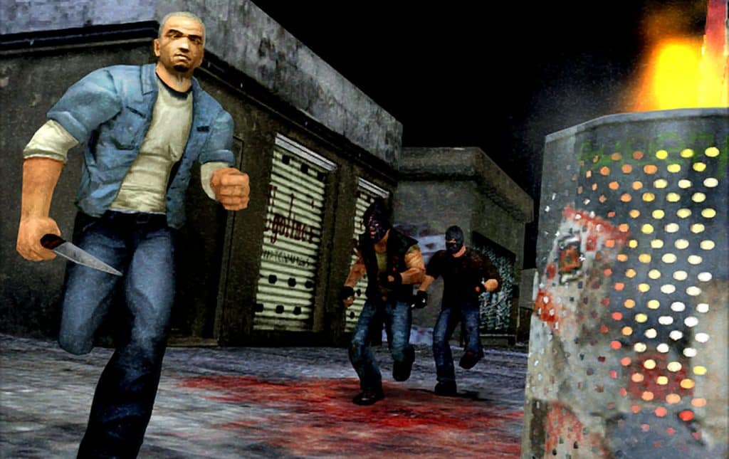 manhunt-ps2