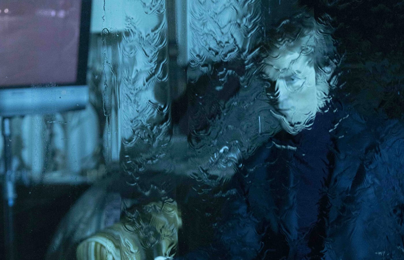 Primetime: trailer e data d’uscita del film con Robert Pattinson