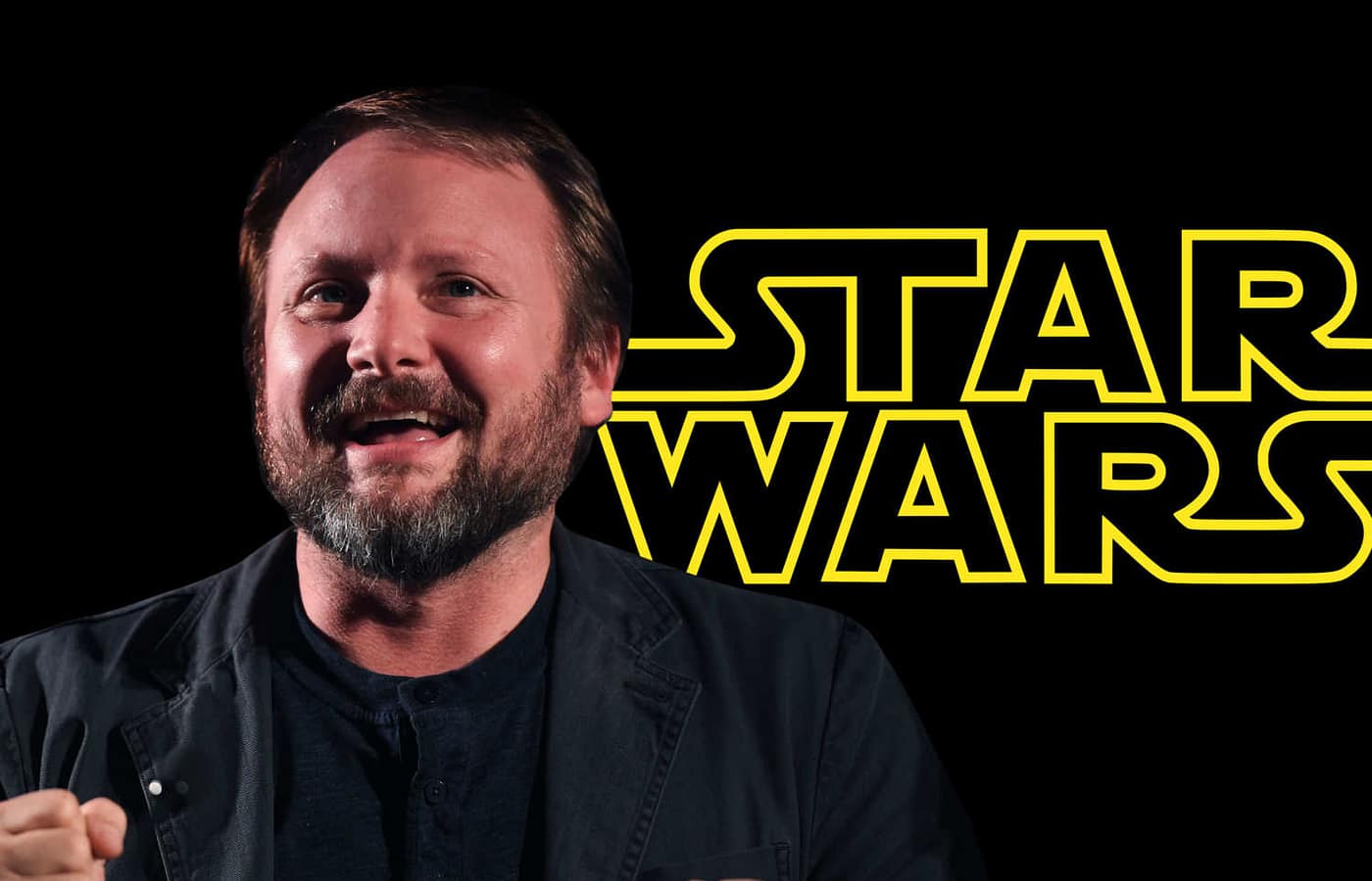 Annunciata una nuova trilogia di Star Wars