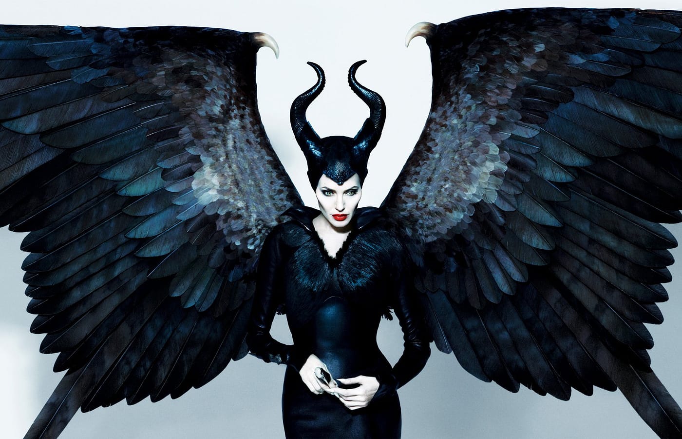 Maleficent II: le prime indiscrezioni comunicate dalla Disney!