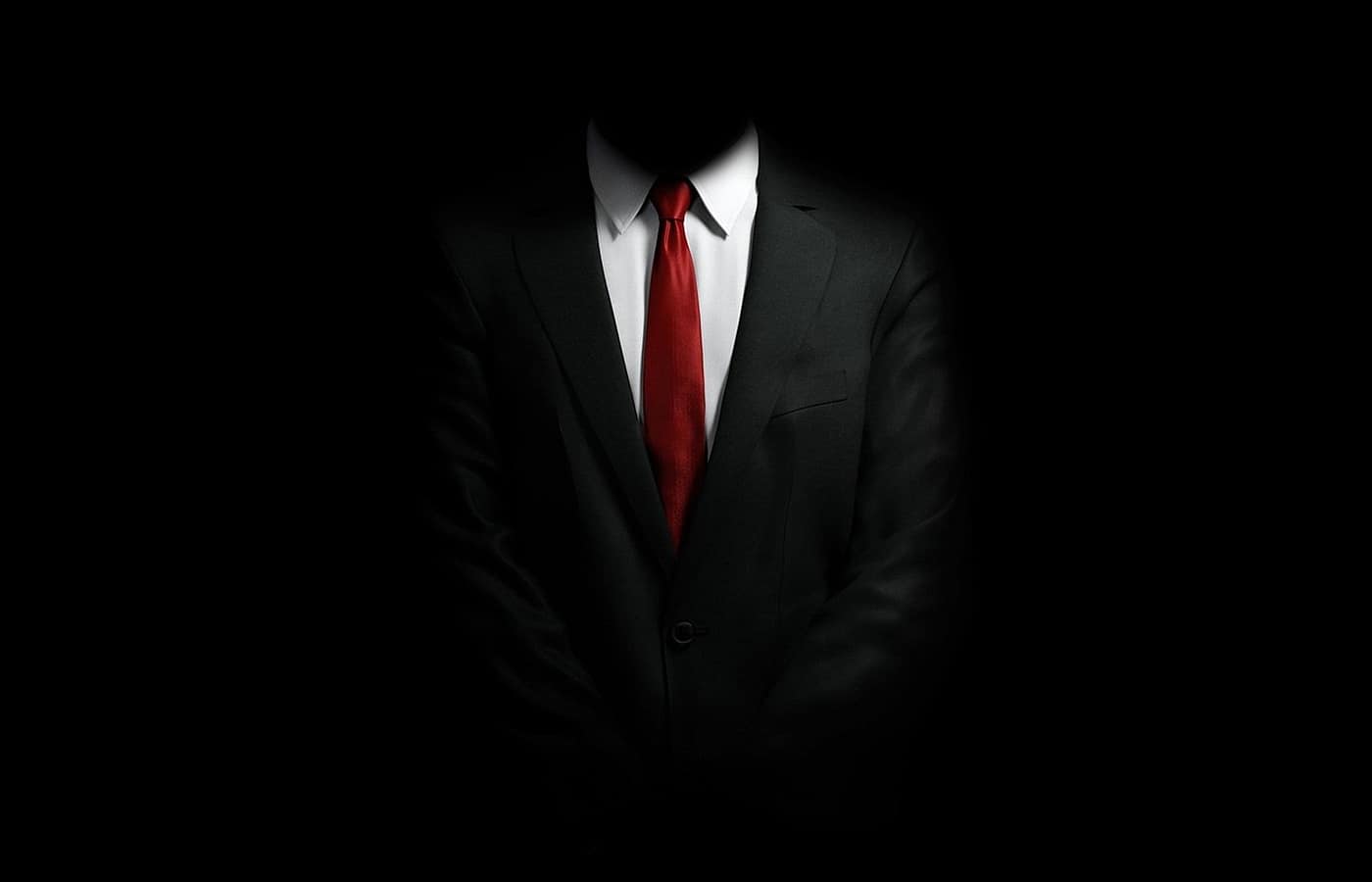 Hitman HD Enhanced Collection – Recensione