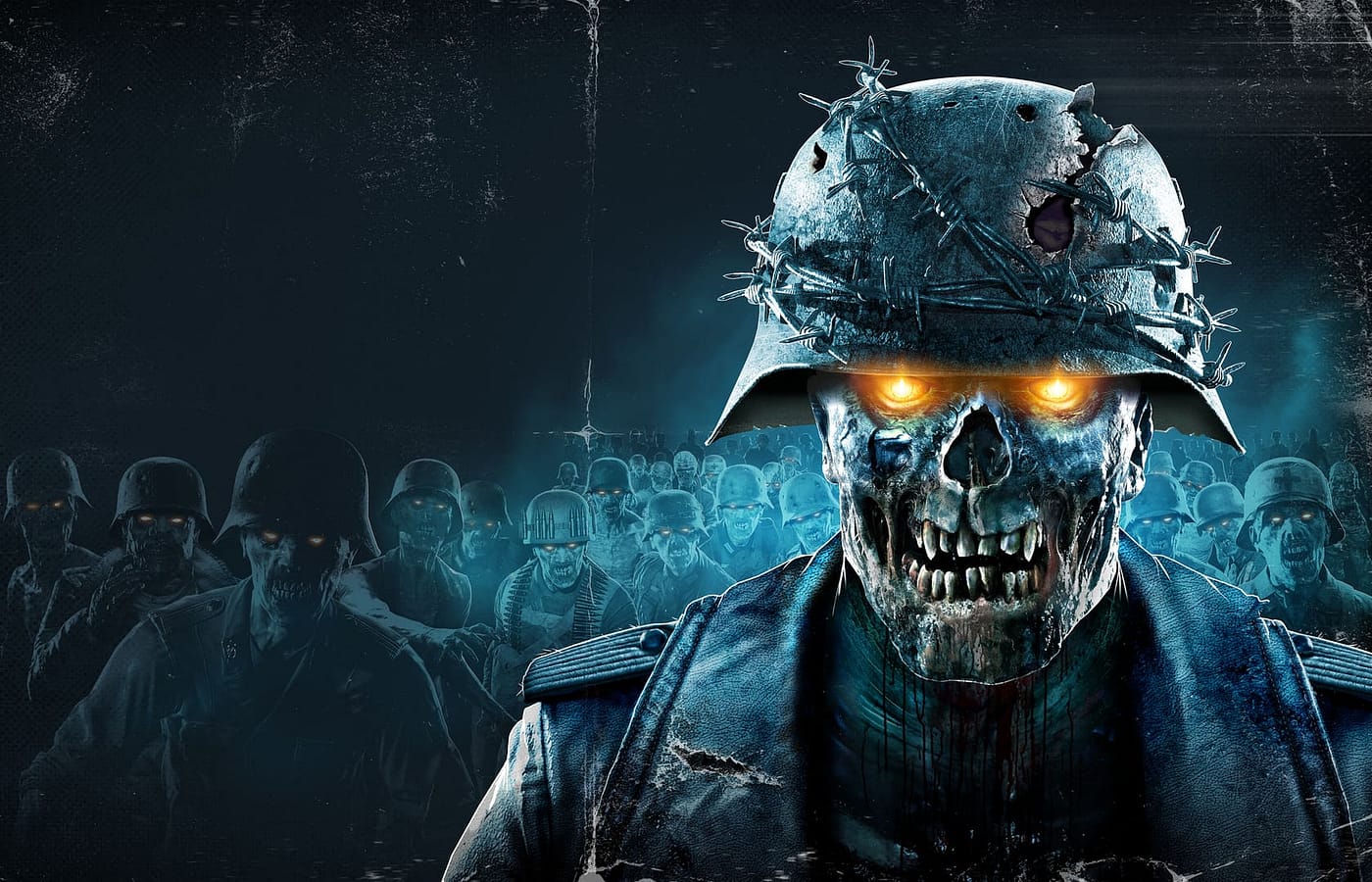 Zombie Army 4: Dead War – annuncio con data di uscita