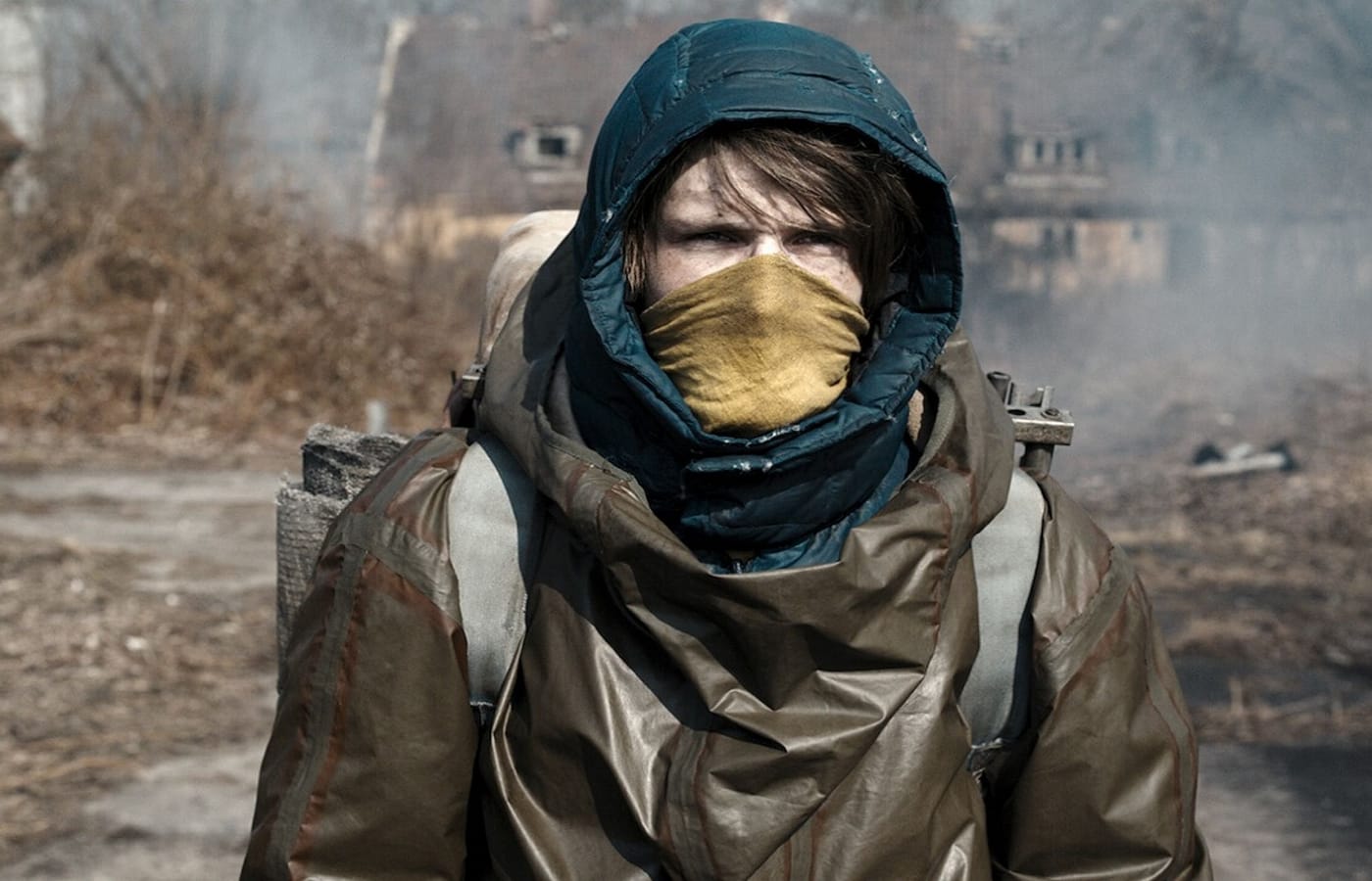 Dark: su Netflix è in arrivo la terza stagione