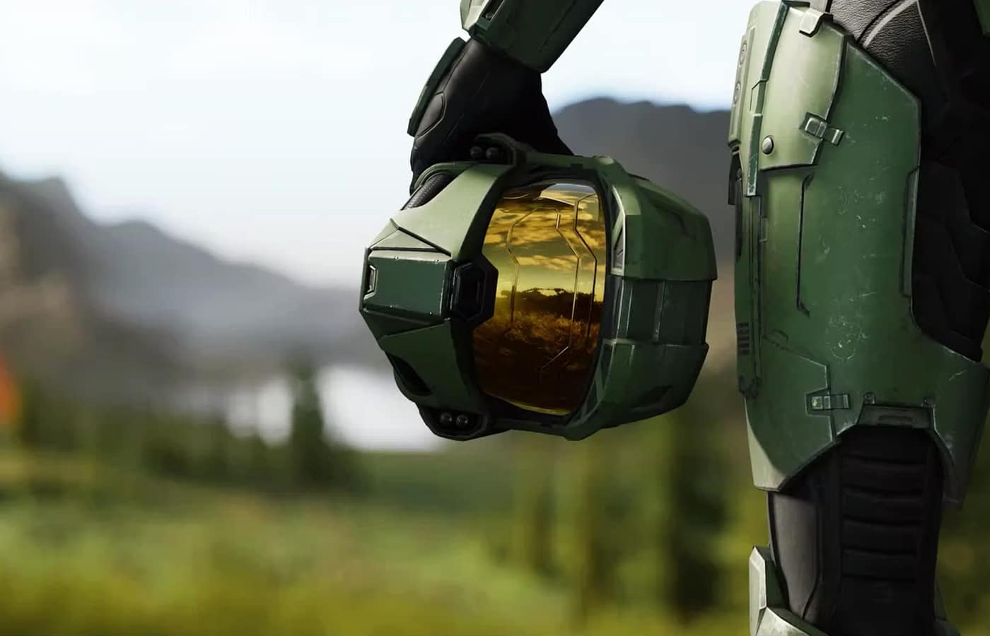 Xbox One Series X – Ecco spiegata la Smart Delivery