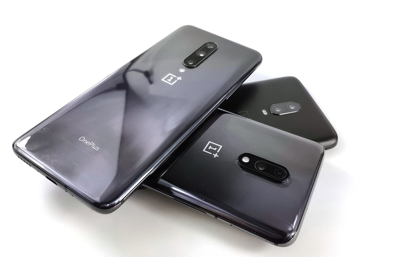 Black Friday: OnePlus annuncia le offerte su Device e accessori