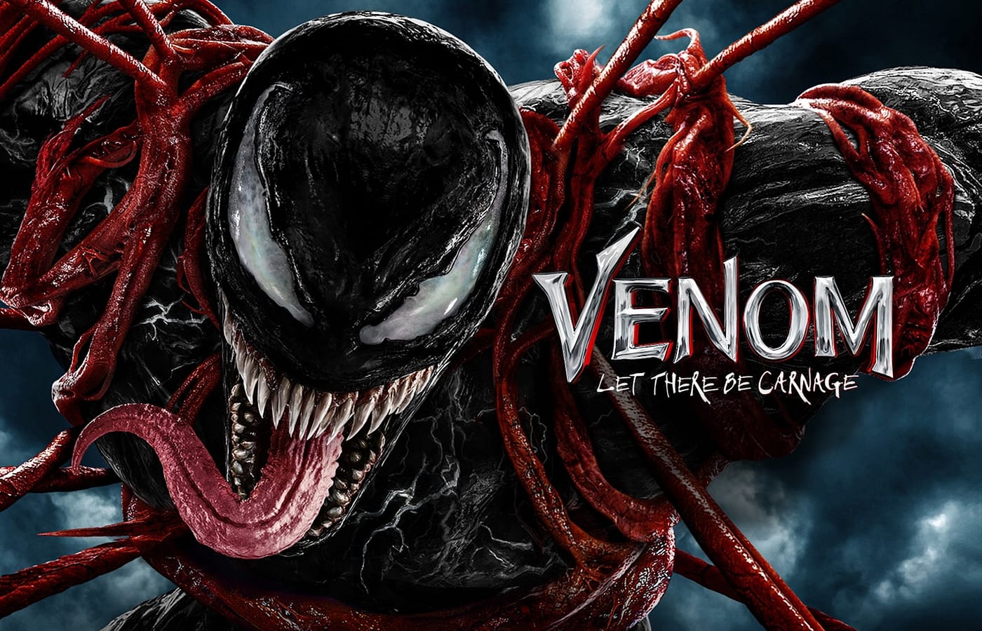 Venom: La Furia di Carnage – La Recensione