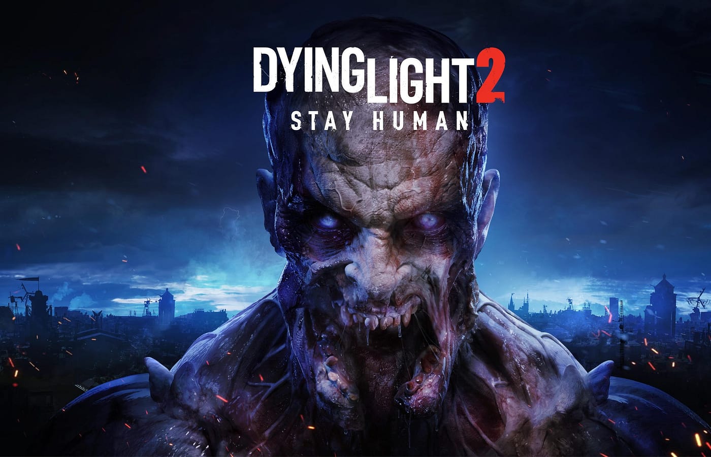 Dying Light 2 – Stay Human: il Survival Horror (in)completo (Recensione)