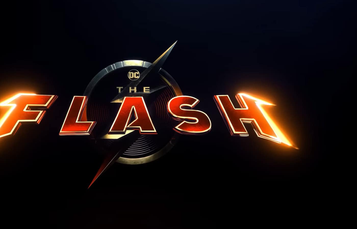 The Flash: La Recensione