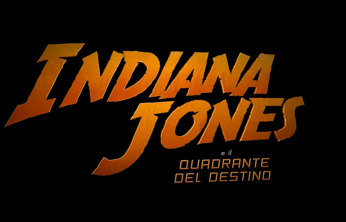 Indiana Jones e il Quadrante del destino: La Recensione
