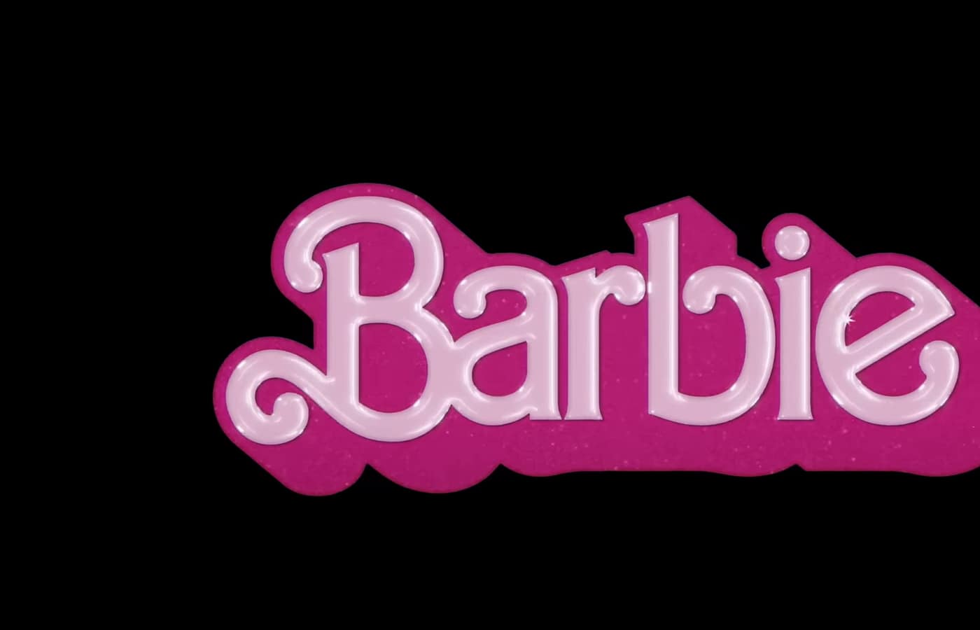 Barbie: La Rosea Recensione