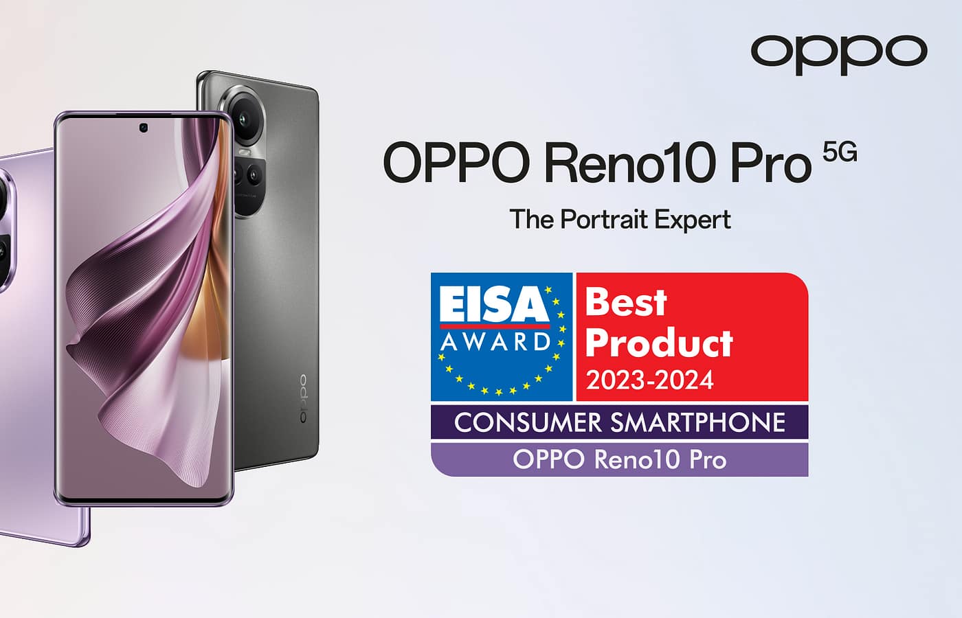OPPO: Nuove promozioni con OPPO Reno Days