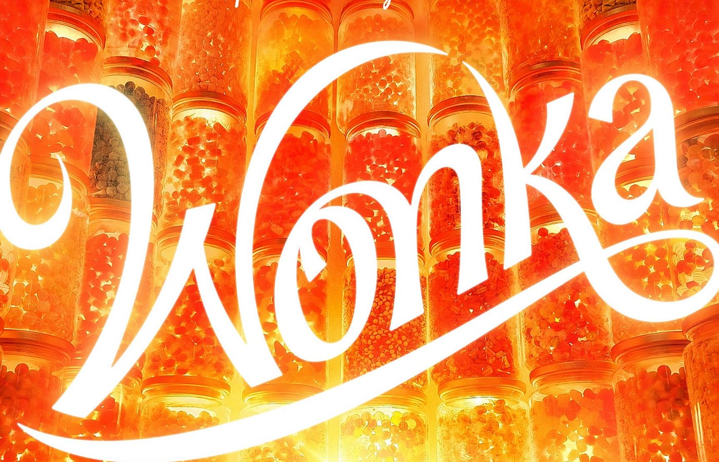 Wonka: Nuovo trailer del film Warner Bros con  Timothée Chalamet