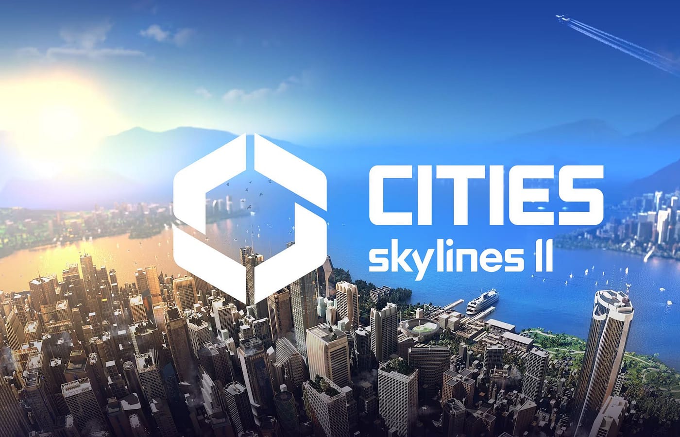 Cities: Skylines 2 – la recensione