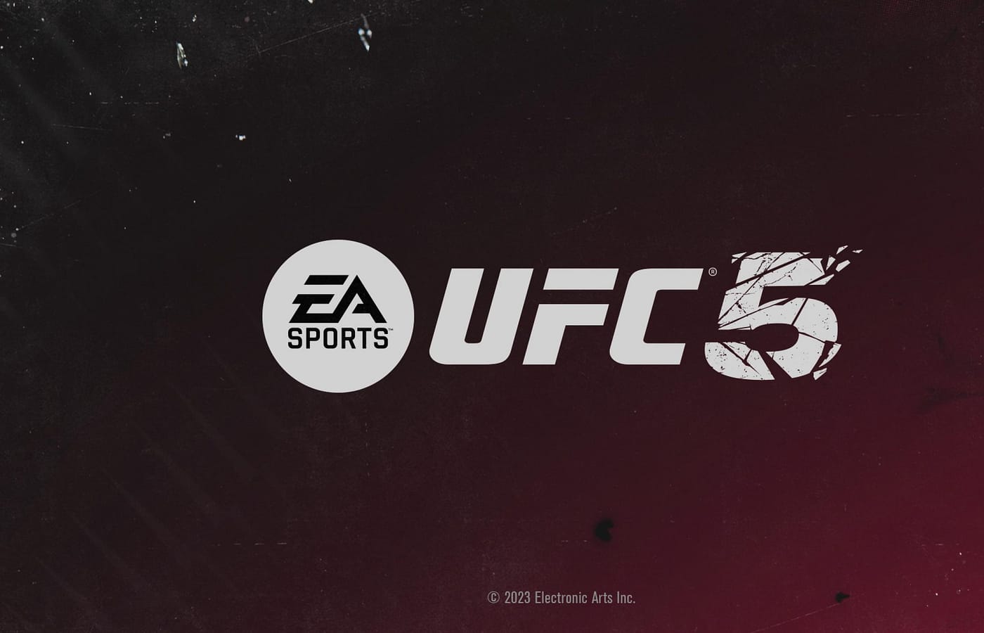 UFC 5: La Recensione