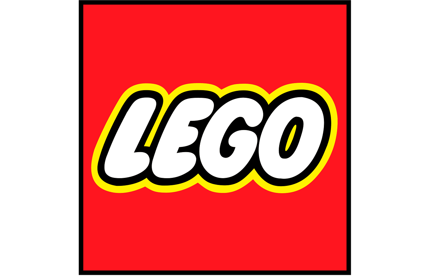 Lego Ideas: in uscita la cabina telefonica londinese