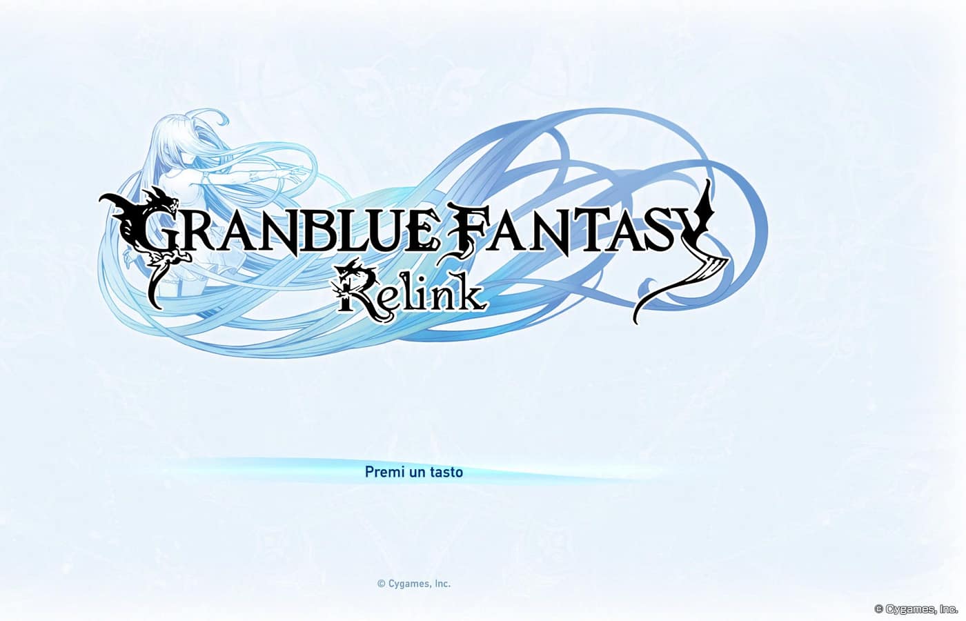 Granblue Fantasy: Relink – La Recensione